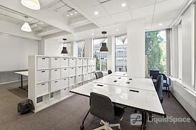 Startuptive