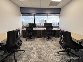 Office Evolution | West Palm Beach
