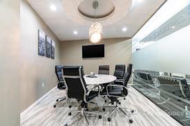 Jay Suites - Times Square - 10 Times Sq.