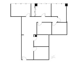 Boxer - 12200 Ford Road