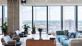 WeWork | 609 Main Street