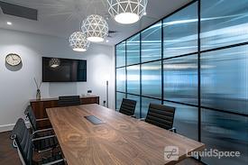 Signature | Manchester, Bow Chambers