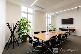 SPACES | Paris, Les Halles