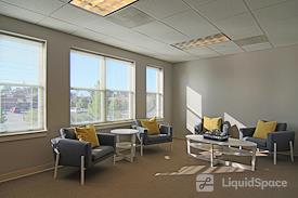 Provident Realty LLC