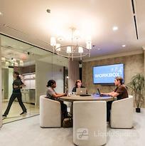 Workbox - Civic Opera