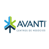 Logo of Centro de Negocios Avanti, Lomas de Angelopolis