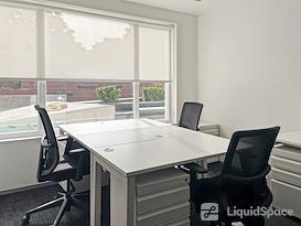 HQ | Chandigarh, Timber Market