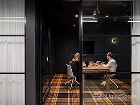 CreativeCubes.Co - East Melbourne