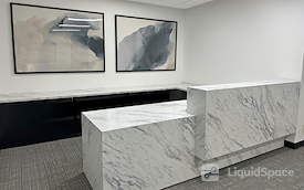 (SEP) Brentwood Glen