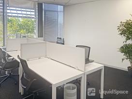 Regus | Johannesburg, Cradlestone Mall