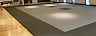 Logo of Martial Arts Studio