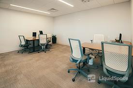 Venture X | Greenville Plush Mills