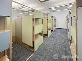 Regus | East Lansing - Grand River