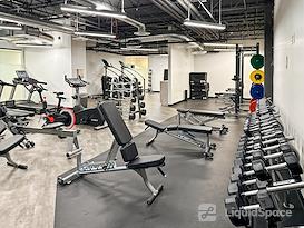 Regus | CO, Denver- W 48th Ave