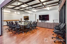 Shift Workspaces | Corona