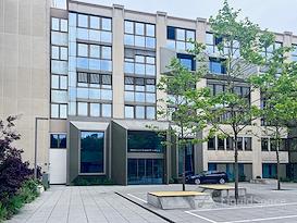Regus | MUNICH, Perlach
