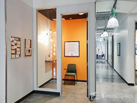 Regus | UT, Draper - Draper Center