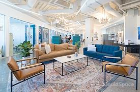 Expansive - North First