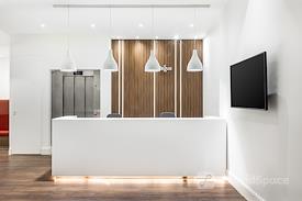 Regus | Toulouse, Remusat