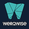 Logo of Werqwise San Francisco - FiDi - California St.