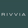Logo of RIVVIA Keizersgracht 264