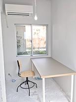 S-TAKIKO（シェアオフィスタキコ）