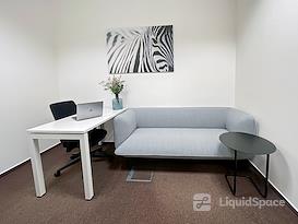 Regus | Spielberk Office Centre