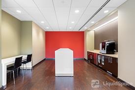 Regus | Landmark Conway Farms