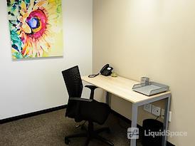 Regus | Uni Park