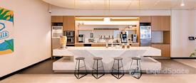 WeWork Oberoi Commerz II