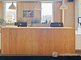 SPACES | OH, Cincinnati - Spaces Over The Rhine