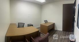 Success Center (Orange, CA)