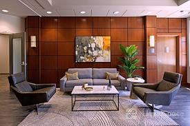 Towerview Office Suites- 120 Preston Executive Dr