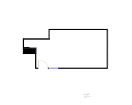 Boxer - III Metro Square (C/D)