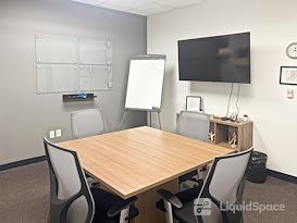 Regus | Westbend
