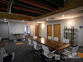 SPOT cowork - Victor