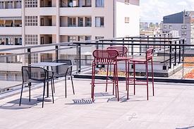 Regus | Toulouse, Compans