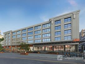 SPACES | Long Island City