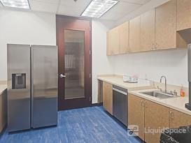 HQ | NV, Las Vegas - S 4th St