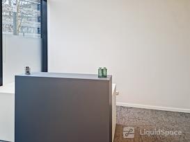 Regus | AUGSBURG, Weitblick