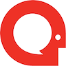Logo of Serendipity Labs - Madison