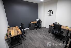 Venture X | Greensboro