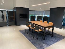 Peachtree Offices at Perimeter, LLC.