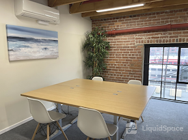 Townsend Enterprises