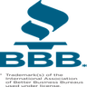 Logo of Engagement Centre