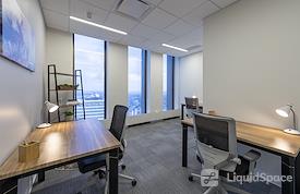 Serendipity Labs - UK - Cambridge North