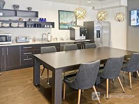 Regus | West Hartford