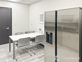 HQ | MD, Owings Mills - Red Run Blvd