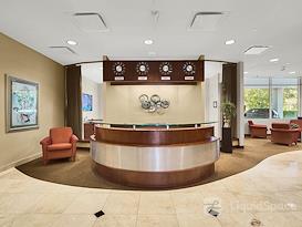 YourOffice - Lake Mary