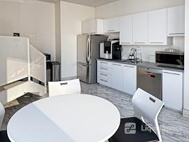 HQ | QC, Montreal - Rue Saint-Jacques